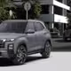 Hyunda-Creta-2025