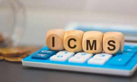 ICMS