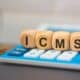 ICMS