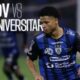 IDV na Libertadores 2025