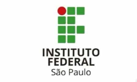 IFSP