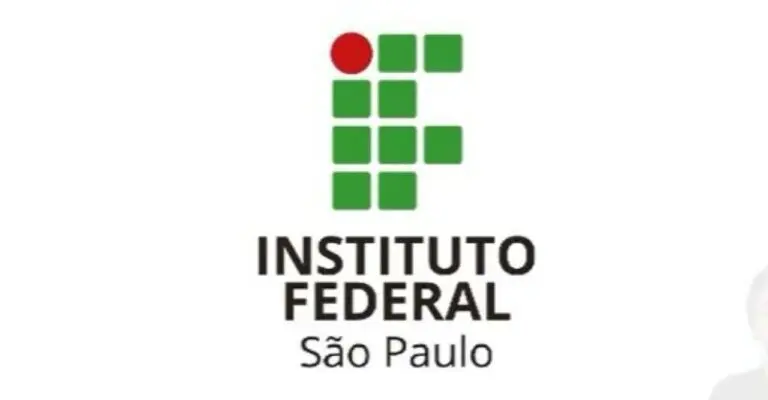 IFSP