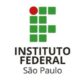IFSP