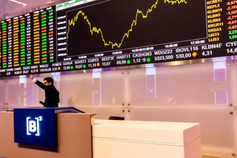 Ibovespa