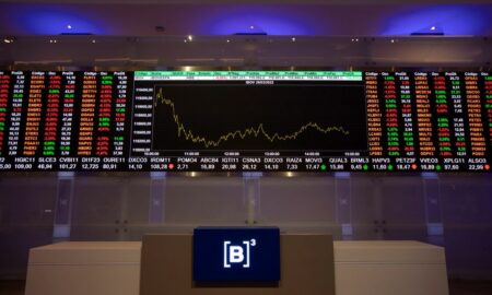 Ibovespa