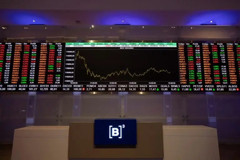 Ibovespa