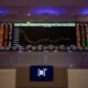 Ibovespa