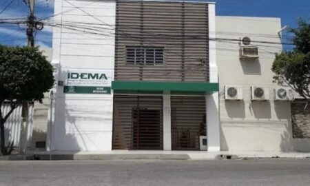 Idema