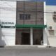 Idema