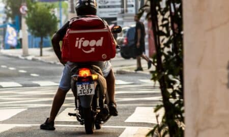 Ifood