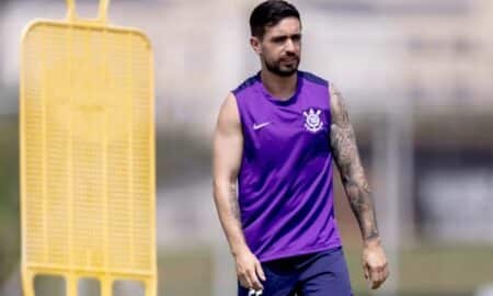Igor Coronado