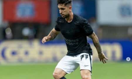 Igor Coronado