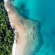 Ilha Sentinela do Norte