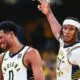 Indy Pacers