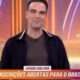 Inscrições BBB 26