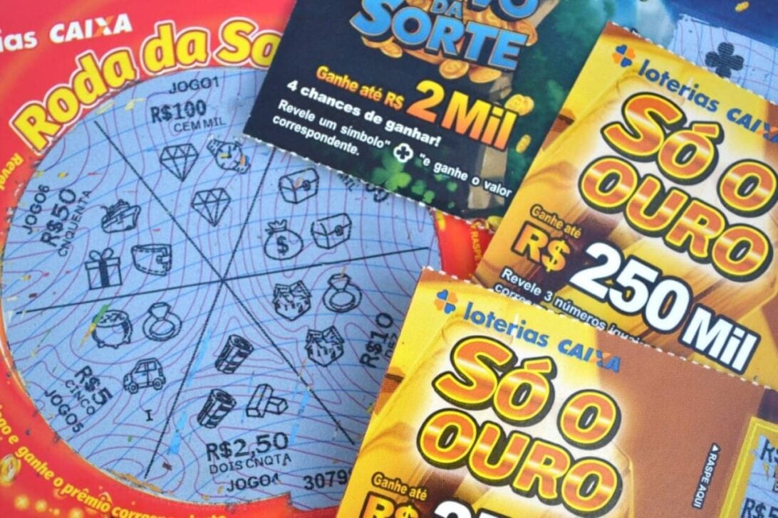 Instantânea da Caixa