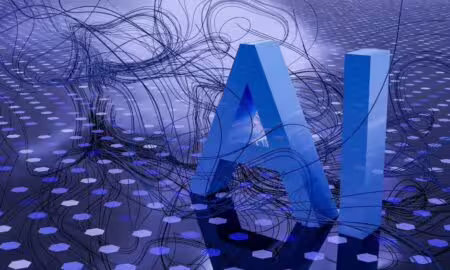 Inteligência Artificial