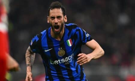 Inter