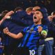 Inter Lautaro