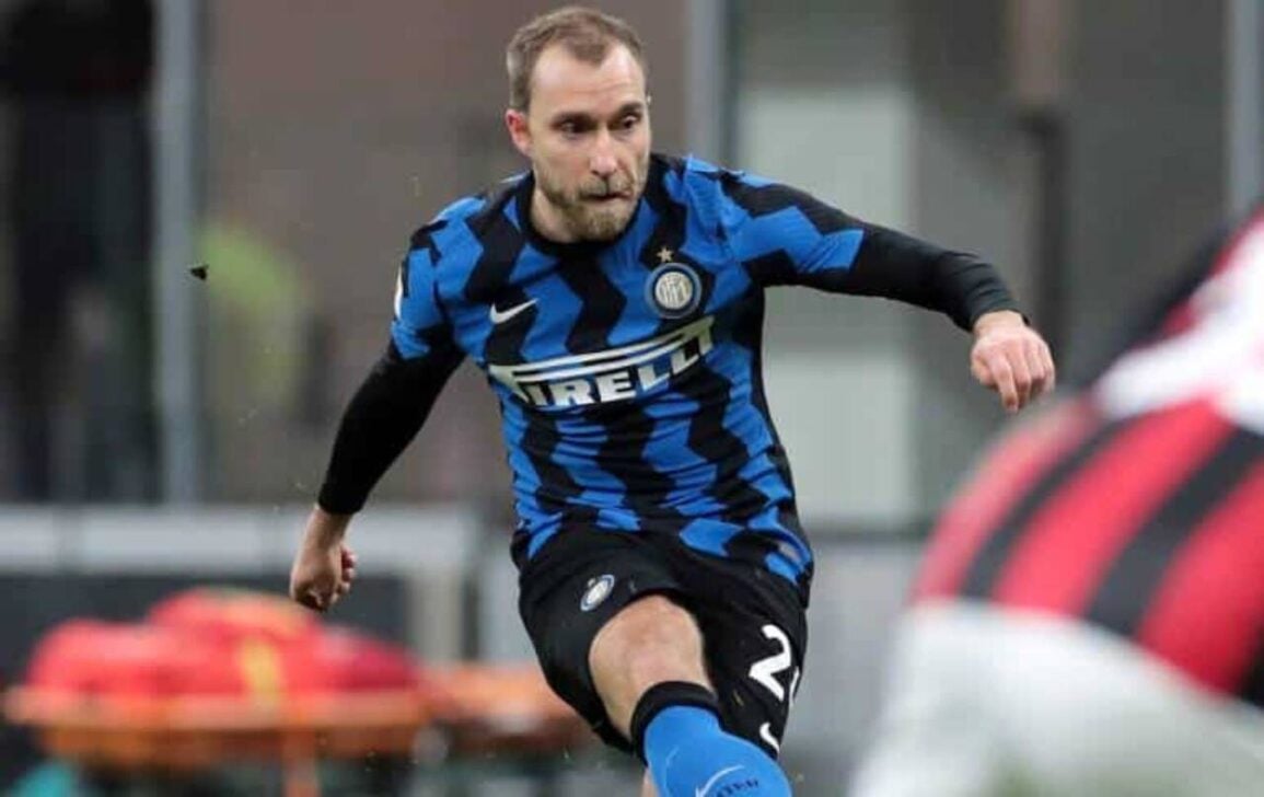 Inter - Foto: x.com/Inter_en