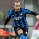 Inter - Foto: x.com/Inter_en