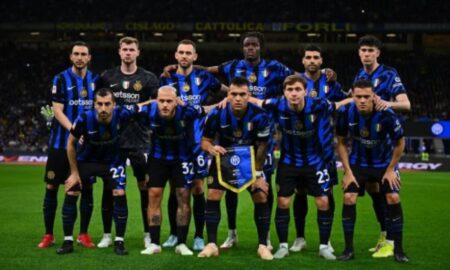 Inter de Milao