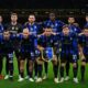Inter de Milao