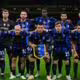 Inter de Milao