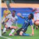Inter x Cacliari