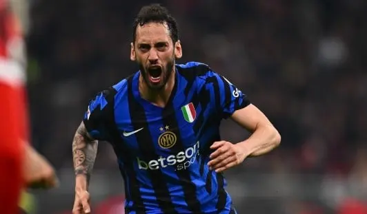Inter