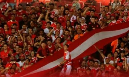 Internacional