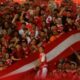 Internacional