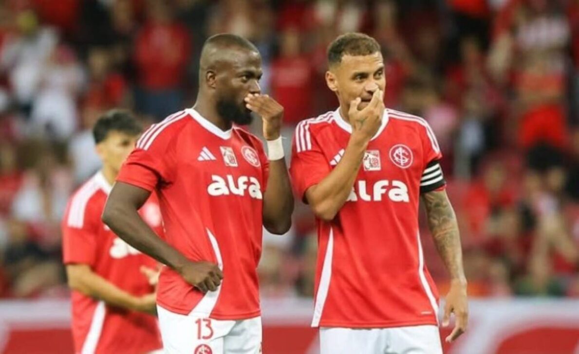 Internacional