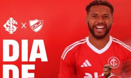 Internacional