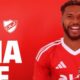 Internacional