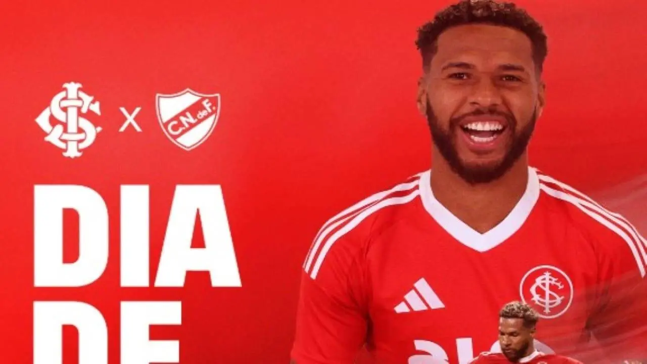 Internacional