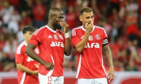 Internacional