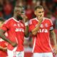 Internacional