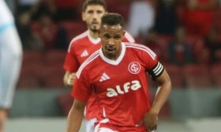 Internacional Fc