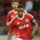 Internacional Fc