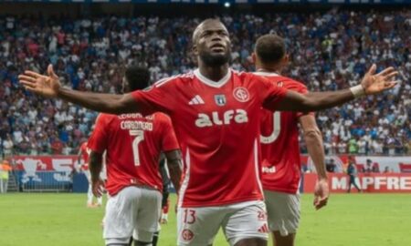 Internacional RS