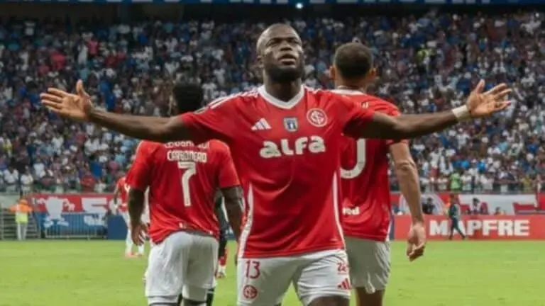 Internacional RS