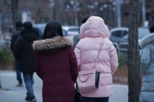 Previsão do tempo para o inverno no Brasil: frio nos primeiros dias e chuvas incomuns em várias regiões; começa neste domingo