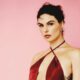 Isis Valverde -