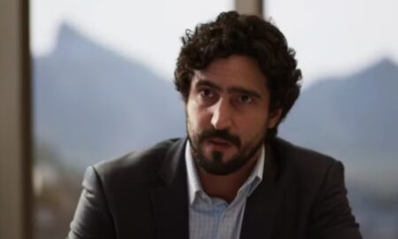 Ivan - Vale Tudo