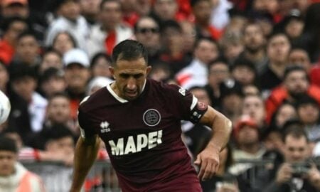 Izquierdoz