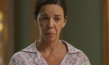 Jacira - Garota do Momento