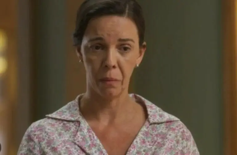 Jacira - Garota do Momento