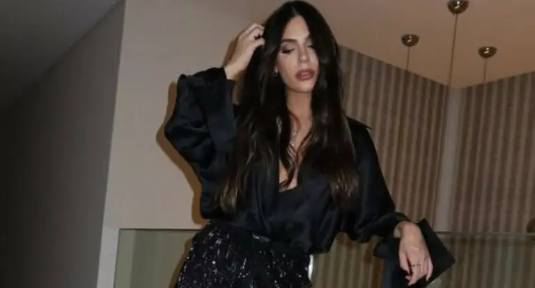 Jade Magalhães