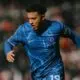 Jadon Sancho